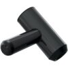 PDX ELITE - MASTURBATEUR AUTOMATIQUE DOUBLE AQUATIQUE