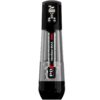PDX ELITE - VIEWTUBE MAX VIEW MASTURBATEUR AUTOMATIQUE AVEC ASPIRATION TRANSPARENTE