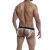 MOB - BOXER JOCK VERDE TALLA S