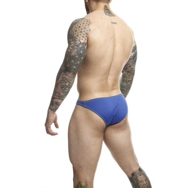 MOB - BAÑADOR TUCN ROYAL TALLA S