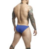 MOB - BAÑADOR TUCN ROYAL TALLA S