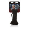 CALEXOTICS - SCANDAL BDSM NOIRE SCANDALE 10 M