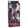 CALEXOTICS - SCANDAL CORSE MENOTTES
