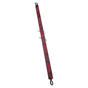 CALEXOTICS - SCANDAL BARRE DESPACE NOIRE