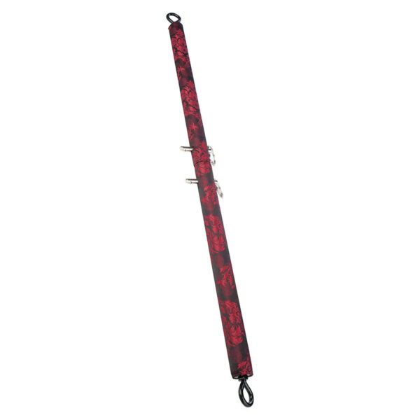 CALEXOTICS - SCANDAL BARRE DESPACE NOIRE