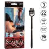 CALEXOTICS - SCANDALE TRIPLE ROUE DU PLAISIR