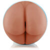 FLESHLIGHT FANTASY - POWER BOTTOM BOY MASTURBATEUR ANALOGIQUE
