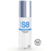 STIMUL8 - S8 LUBRIFIANT À BASE DEAU 250 ML