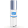 STIMUL8 - S8 LUBRIFIANT À BASE DEAU 250 ML