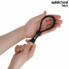ADDICTED TOYS - CORDE EN SILICONE RÉGLABLE POUR LE PÉNIS