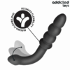 ADDICTED TOYS - DOUBLE MASSEUR 16,5 CM