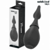 ADDICTED TOYS - NETTOYEUR DE VOYAGE MODÈLE 1