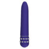 TOYJOY - JUSTE POUR VOUS SUPER SEX BOMB BOX