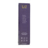 TOYJOY - BAGUETTE DE MASSAGE ZENITH LIGHT VIOLET