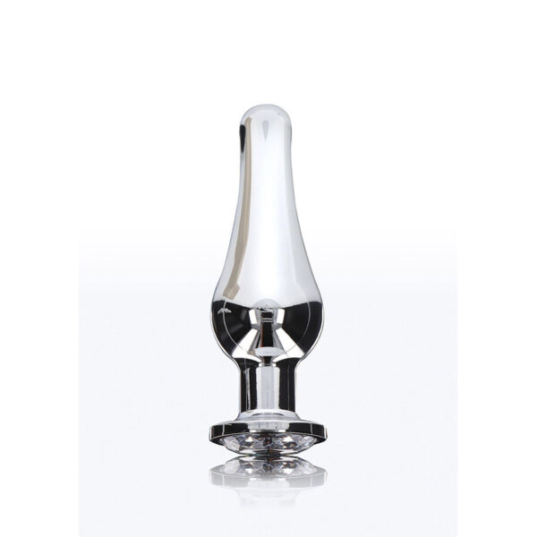 TOYJOY - ANAL PLAY DIAMOND BUM BIJOU PETIT PLUG ANAL