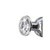 TOYJOY - ANAL PLAY DIAMANTE BUM BIJOU GRAND PLUG ANAL