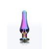 TOYJOY - ANAL PLAY TWILIGHT BUM BIJOU PETIT PLUG ANAL