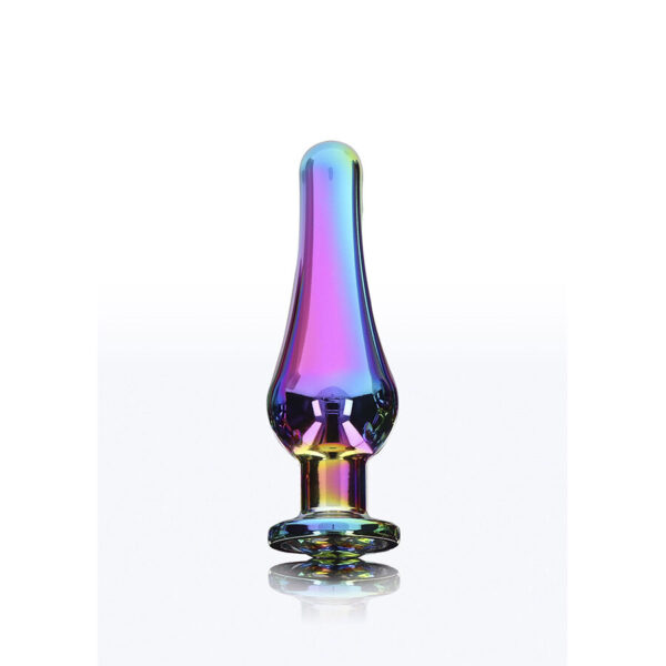 TOYJOY - ANAL PLAY TWILIGHT BUM BIJOU PETIT PLUG ANAL