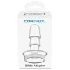 KIIROO - ADAPTATEUR DE GODE DE CONTRÔLE