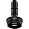 KIIROO - ADAPTATEUR DE GODE DE CONTRÔLE