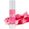 SECRETPLAY - HUILE DE MASSAGE PÉTALES DE ROSES