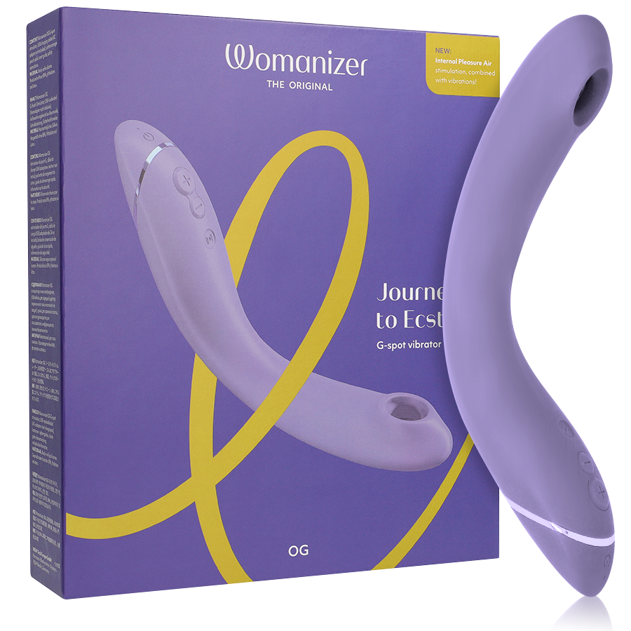 img_210575_d1b6505fd37421ef59c2ab9a0b94e256_1.png WOMANIZER - OG G-SPOT LILAS