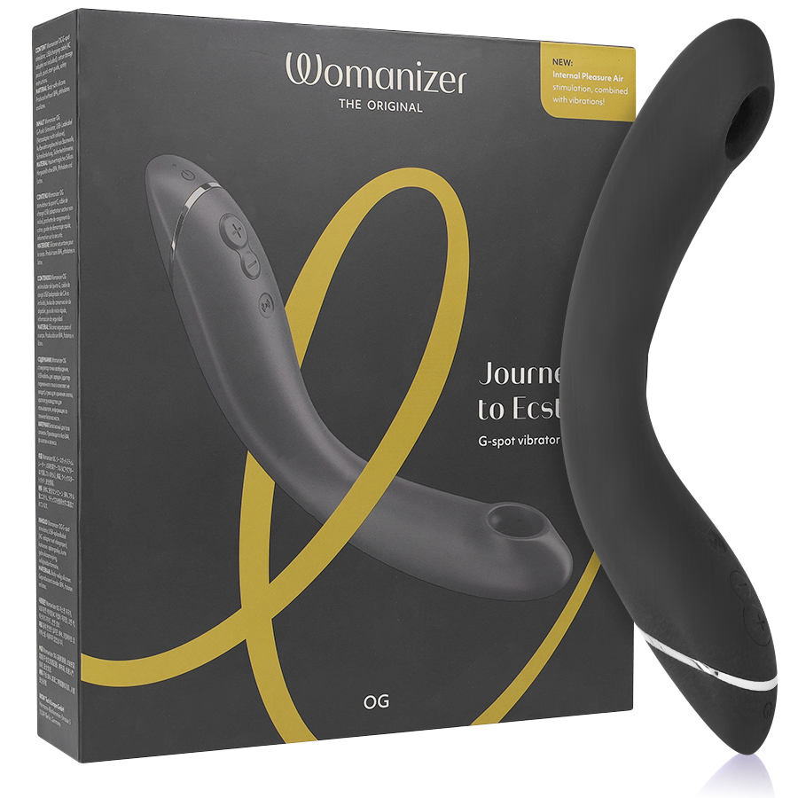 img_210579_0cb0251ff1d92972d31e6e4b04e82e51_1.png WOMANIZER - OG G-SPOT ARDOISE