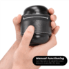 ARCWAVE - STROKER VOY COMPACT