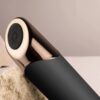 ROCKS-OFF - CHAIAMO G VIBRATEUR POINT G NOIR