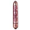 ROCKS-OFF - RO-90 PROMENADE BALLE VIBRANTE ROSE