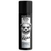 BLACK HOLE - RELAXANT ANAL JOJOBA RELAX BASE SILICONE 30 ML