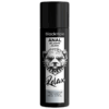 BLACK HOLE - RELAXANT ANAL JOJOBA RELAX BASE SILICONE 100 ML