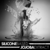 BLACK HOLE - RELAXANT ANAL JOJOBA RELAX BASE SILICONE 100 ML
