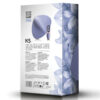 NIYA - N5 MASSEUR INTIME MULTI-USAGES AVEC TÉLÉCOMMANDE