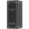 PHEROSTRONG - PARFUM PHÉROMONES SHOW POUR HOMME 50 ML