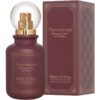 PHEROSTRONG - PARFUM PHÉROMONES SHOW POUR FEMME 50 ML