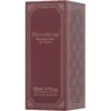 PHEROSTRONG - PARFUM PHÉROMONES SHOW POUR FEMME 50 ML