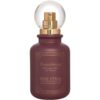 PHEROSTRONG - PARFUM PHÉROMONES SHOW POUR FEMME 50 ML