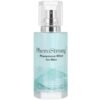 PHEROSTRONG - PARFUM PHÉROMONES WIND POUR HOMME 50 ML