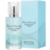 PHEROSTRONG - PARFUM PHÉROMONES WIND POUR HOMME 50 ML