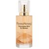 PHEROSTRONG - PARFUM PHÉROMONES WIND POUR FEMME 50 ML