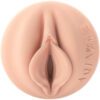 FLESHLIGHT FANTASY - EVIE AKASHIYA VAGIN