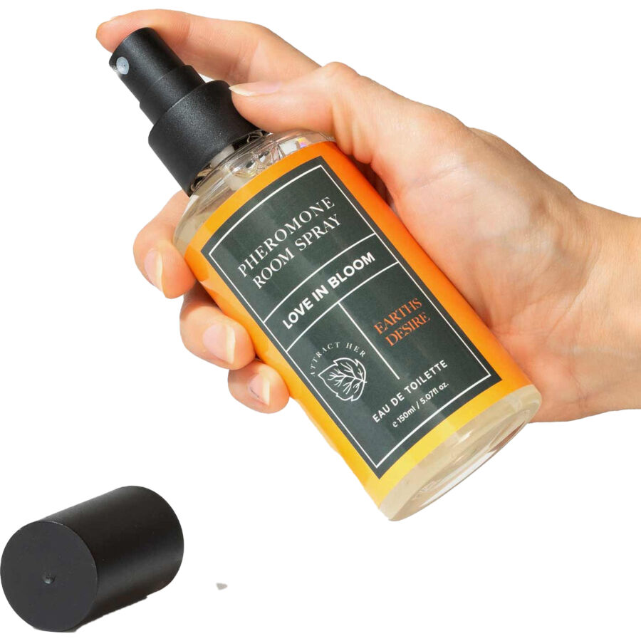 img_212604_24e4c23e2b6789c498e714c4b9d4c691_1.jpg EYE OF LOVE - BLOOM VAPORISATEUR DAMBIANCE SATIVA EARTHS DESIRE 150 ML