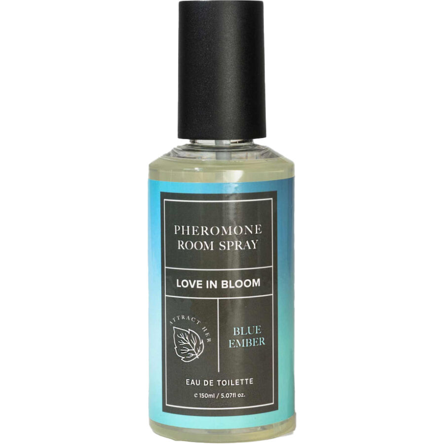 img_212606_f2cb43ce3c7fa7ca95ef738cbb5d2634_1.jpg EYE OF LOVE - BLOOM PRINTEMPS DAMBIANCE INDICA BLEU BRISE 150 ML
