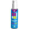 INTT RELEASES - LUBRIFIANT VIBRANT À BASE DEAU KISSABLE 35 ML
