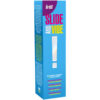INTT RELEASES - LUBRIFIANT VIBRANT À BASE DEAU KISSABLE 35 ML