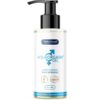 MEDICA GROUP - AQUA ORGASM GEL INTIME 150 ML
