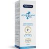 MEDICA GROUP - AQUA ORGASM GEL INTIME 150 ML