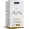 MEDICA GROUP - BEAUTY BOOTY FIRMING 90 CAPSULES