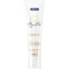 MEDICA GROUP - SÉRUM POITRINE PLUS FORTE 150 ML